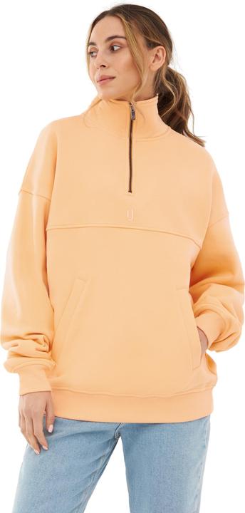 Image du produit Johnny Urban Pull-over demi-zip Cooper (XL)