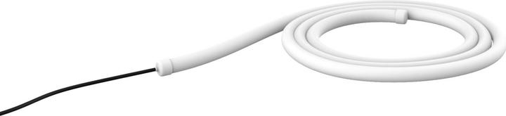 Actual product image Newgarden New Garden NEO GARLAND (3000 lm, IP65)