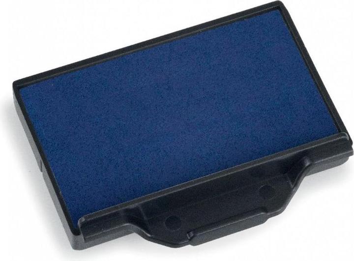Produktbild Trodat Ersatzkissen Nr.6 / 53 blau