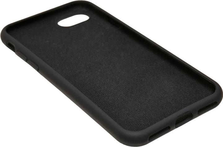 Produktbild Urban Classics Logo Phonecase I Phone SE 2020 (Apple iPhone SE (2nd Gen))
