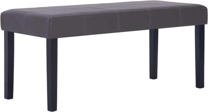 Produktbild VidaXL Hyazintha (106 cm)
