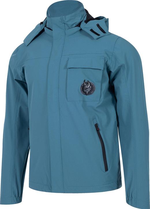 Produktbild Protective Day N'Nite (3XL)