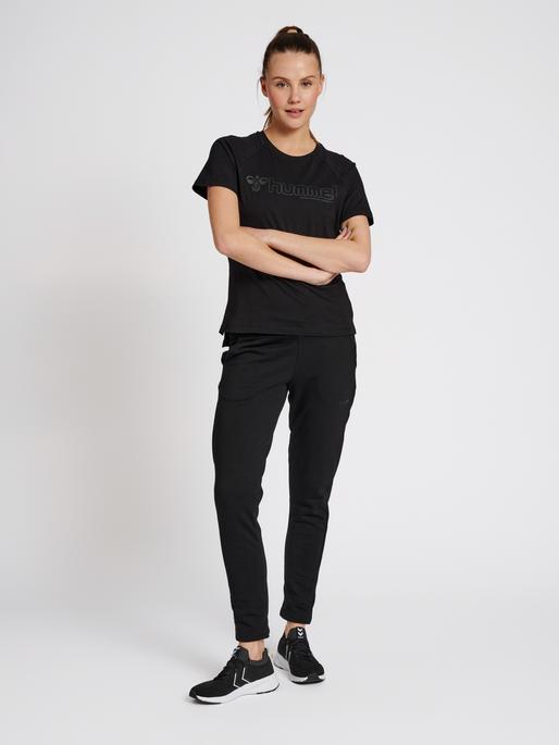 Immagine prodotto hummel MAGLIETTA NONI 2.0 (XS)