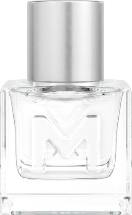 Mexx MAN Simply EDT Spr 30 ml (Eau de Toilette, 30 ml)
