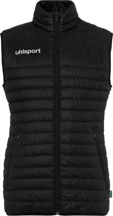 Actual product image Uhlsport Weste Essential Ultra Lite Vest Women (XS)