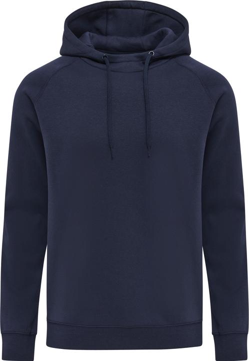 Blu Navy