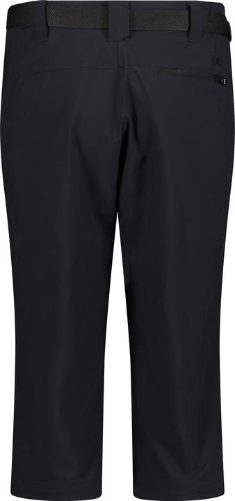 Produktbild CMP Campagnolo Damen Trekking 3/4 Zipp Off Hose (46)