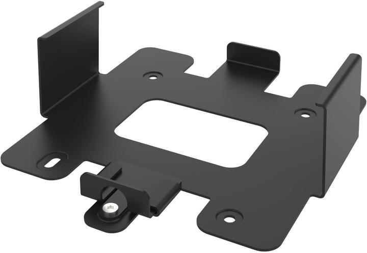 Actual product image Axis TS3001 Recorder Mount Kit (Mounting kit)