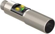 Produktbild Turck Opto Sensor Reflexionslichttaster M18-3VPDS-Q8