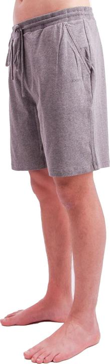 Actual product image Joop! Comfort (M)
