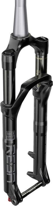 Image du produit RockShox Reba RL (100 mm, Ressort)