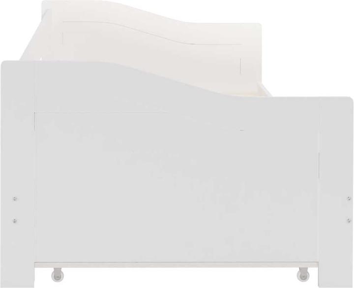 Produktbild VidaXL Mamo (90 x 200 cm)