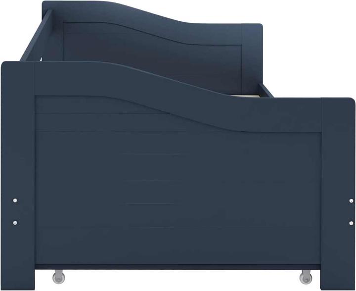 Produktbild VidaXL Mamo (90 x 200 cm)