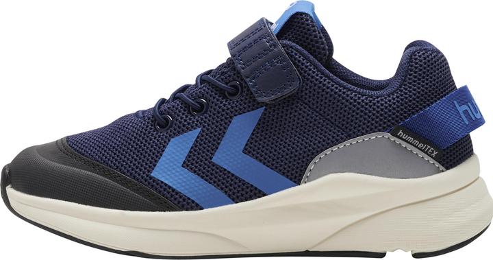 Immagine prodotto hummel Reach 250 Tex Jr Riciclato (27)