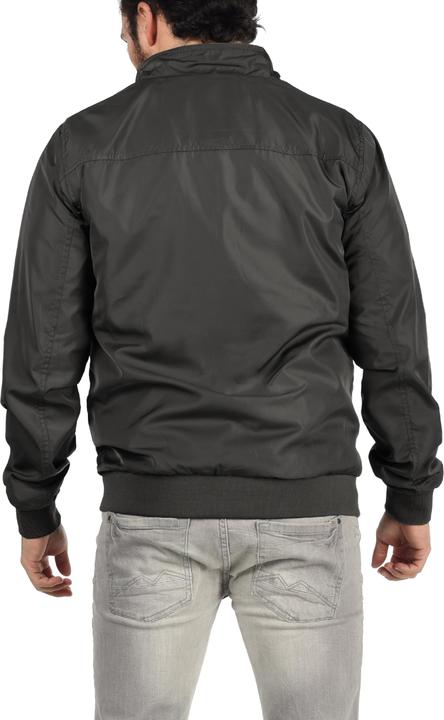 Produktbild Blend BHZyklo 20711425ME (XL)