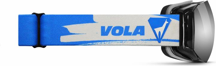 Vola Zippy Fun