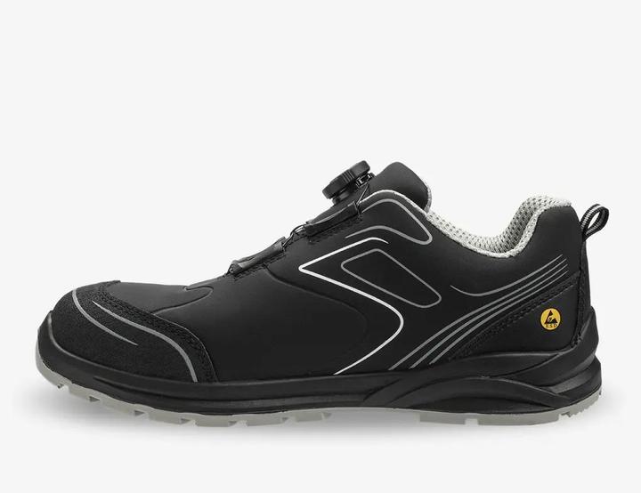 Image du produit Safety Jogger Cador Low TLS chaussures de sécurité S3 (S3, 45)
