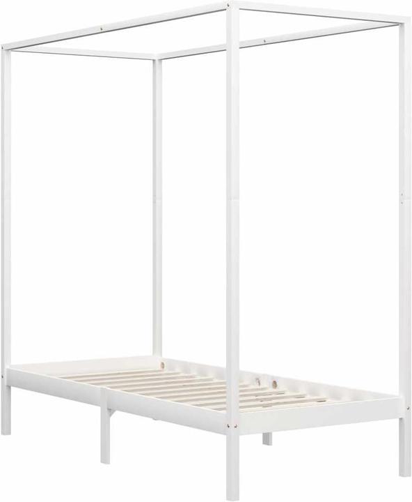 Actual product image VidaXL Andriette (90 x 200 cm)