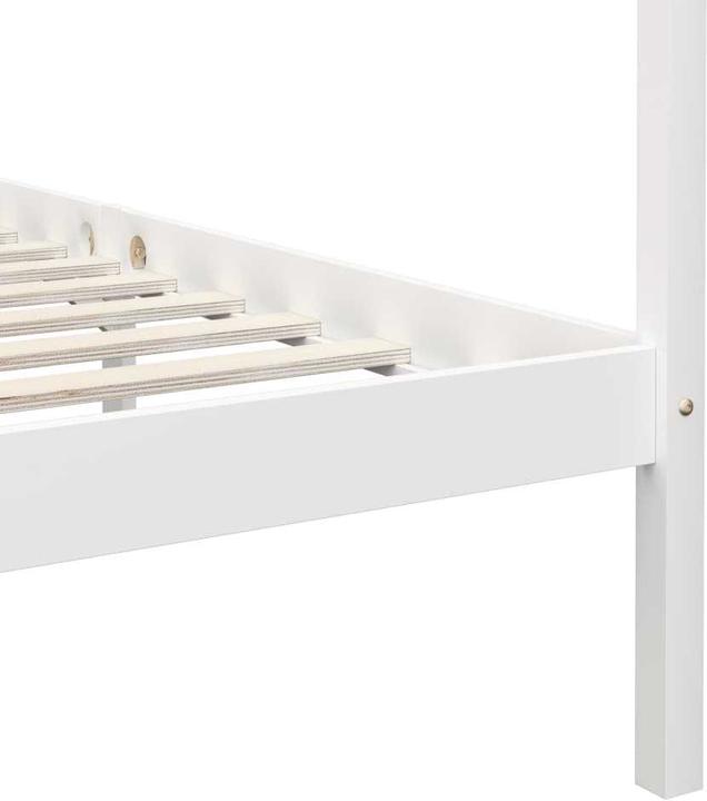 Actual product image VidaXL Andriette (90 x 200 cm)