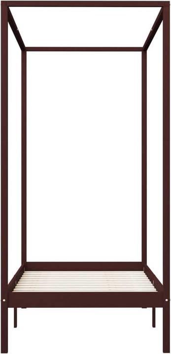 Actual product image VidaXL Andriette (100 x 200 cm)