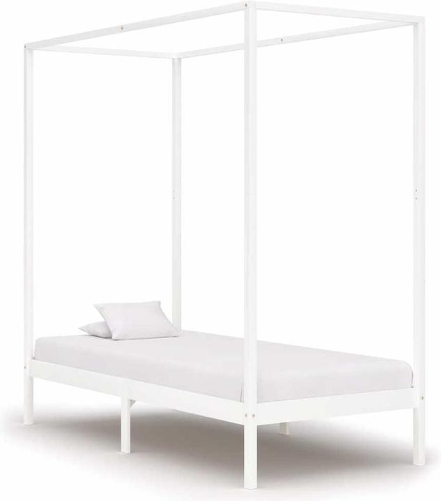 Actual product image VidaXL Andriette (100 x 200 cm)