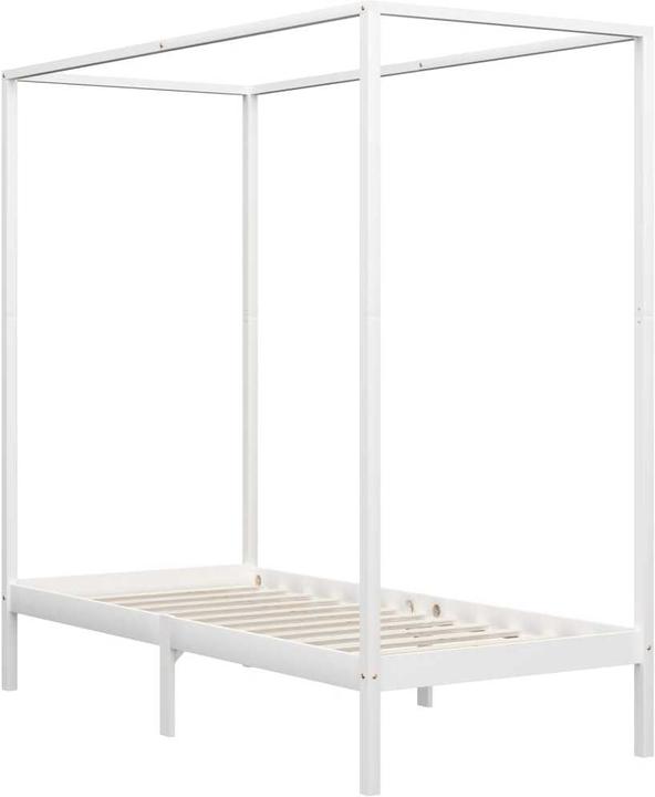 Actual product image VidaXL Andriette (100 x 200 cm)