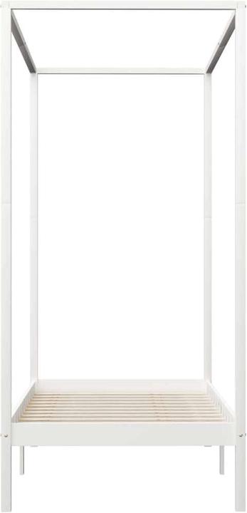 Actual product image VidaXL Andriette (100 x 200 cm)
