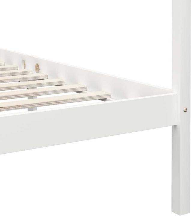 Actual product image VidaXL Andriette (100 x 200 cm)