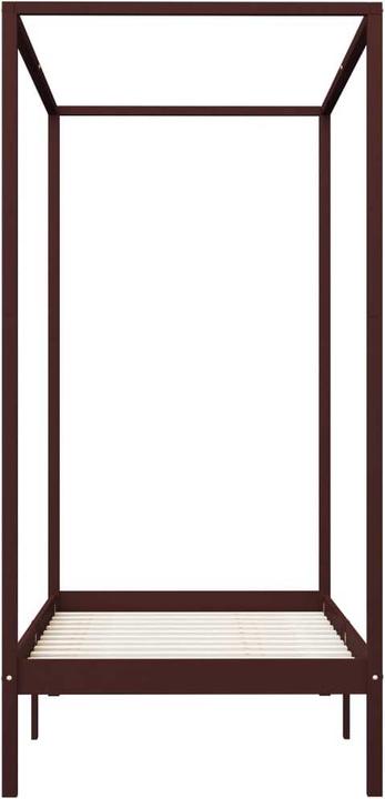 Image du produit VidaXL Andriette (90 x 200 cm)