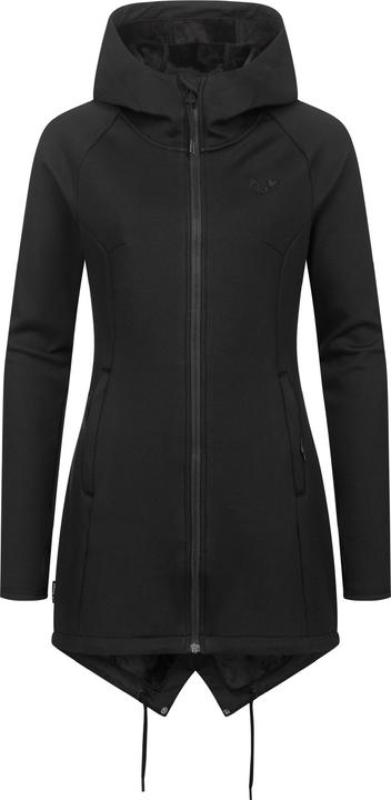 Immagine prodotto Ragwear Wingi (M)