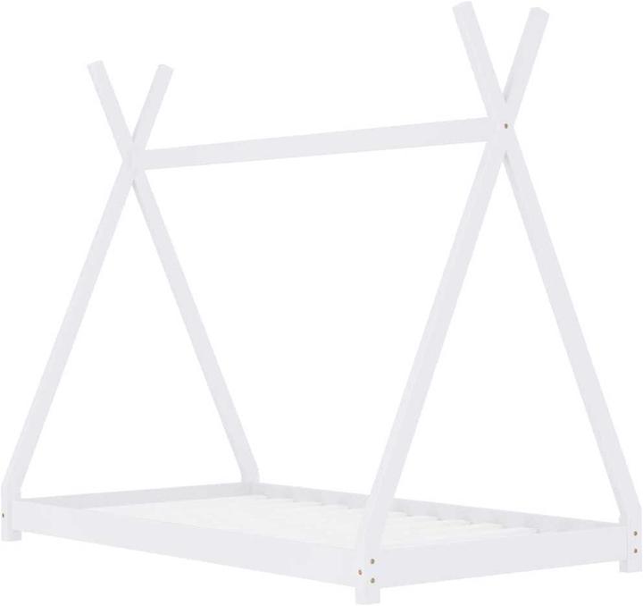 Produktbild VidaXL Jania (70 x 140 cm)