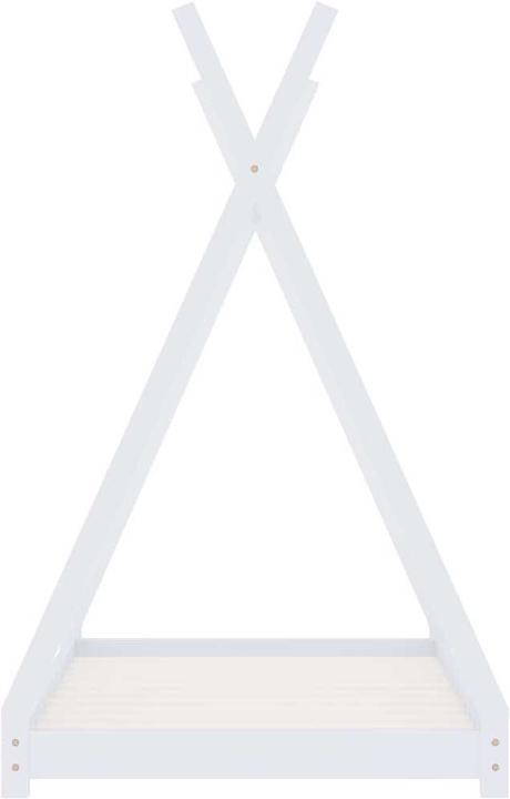 Produktbild VidaXL Jania (70 x 140 cm)