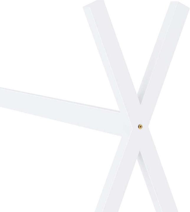 Produktbild VidaXL Jania (70 x 140 cm)