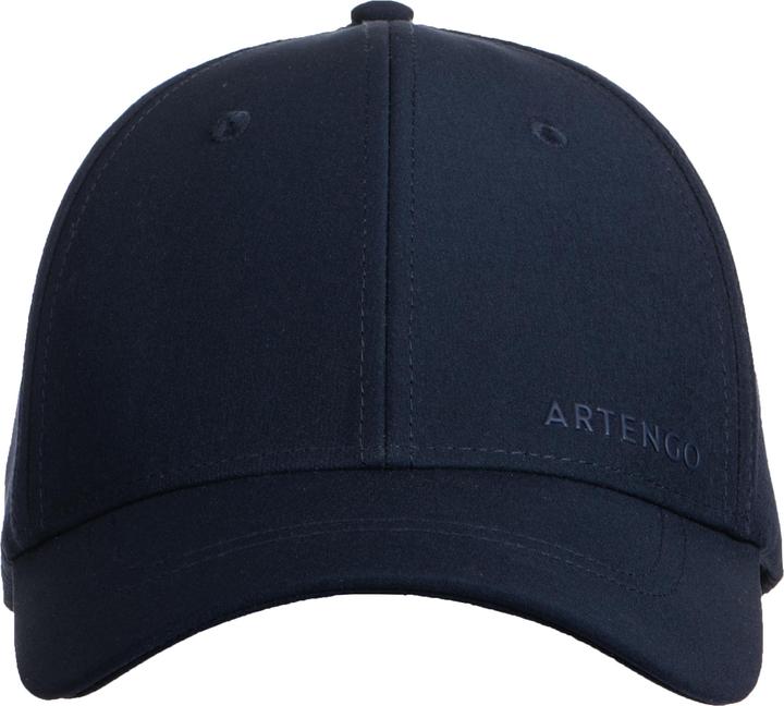Immagine prodotto Artengo TC 900