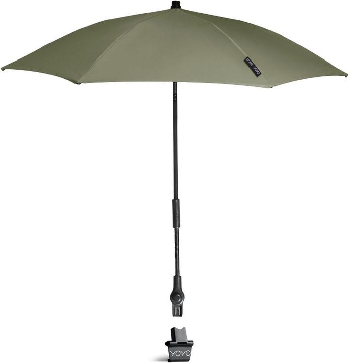 Stokke Sonnenschirm