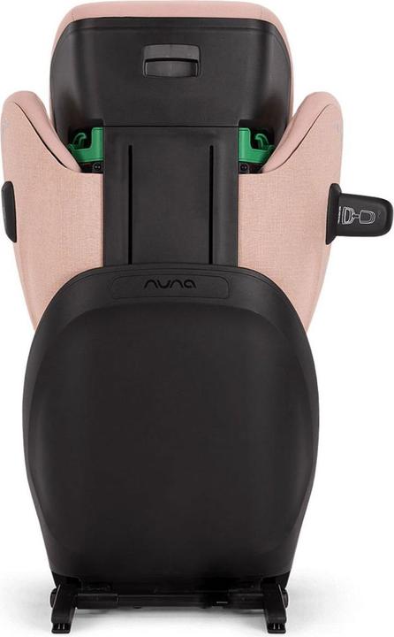 Image du produit Nuna Aace lx (Siège pour enfant, Norme ECE R129/i-Size)