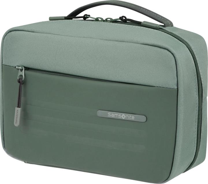 Samsonite Stackd (3 l)