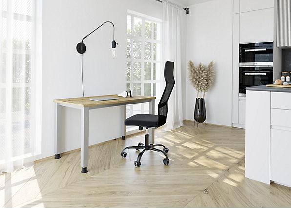 Image du produit eurokraft pro Mini-Office (1200 x 672 x 685 mm)