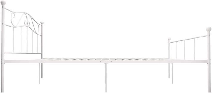 Produktbild VidaXL Barnett (180 x 200 cm)