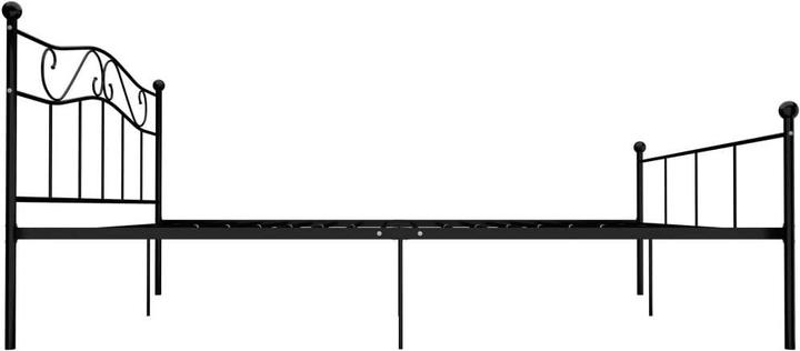 Produktbild VidaXL Barnett (180 x 200 cm)