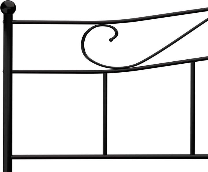 Produktbild VidaXL Barnett (180 x 200 cm)