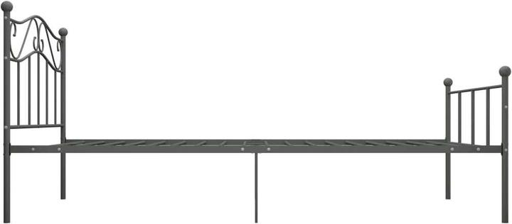 Produktbild VidaXL Barnett (100 x 200 cm)