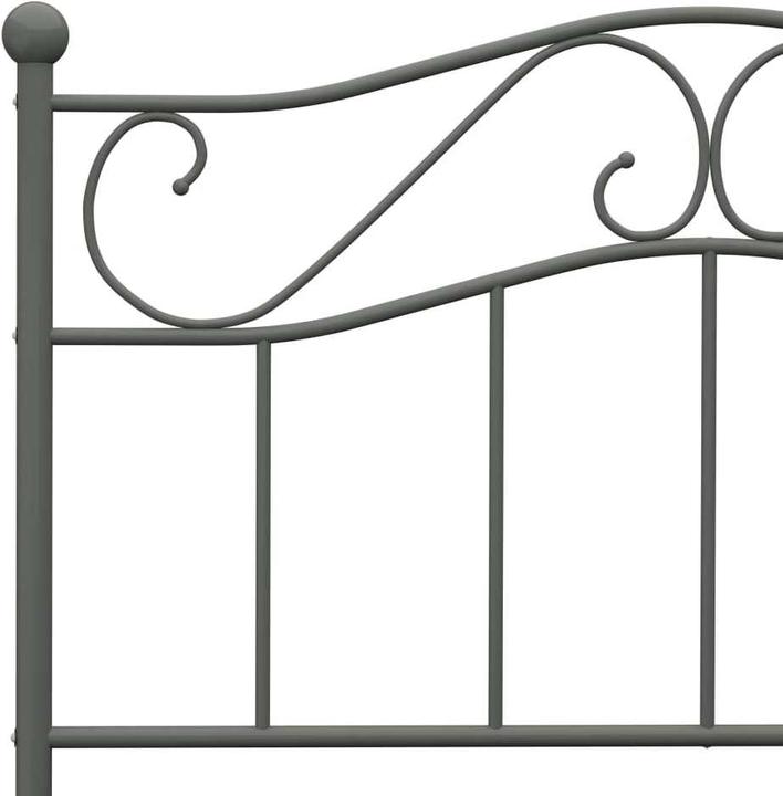 Produktbild VidaXL Barnett (100 x 200 cm)