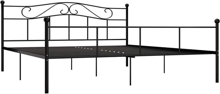 Produktbild VidaXL Barnett (180 x 200 cm)