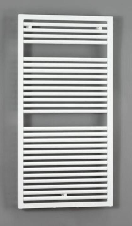Produktbild Schubiger Zehnder Design Heizkörper Universal HU-180-060 1807x30x600 016