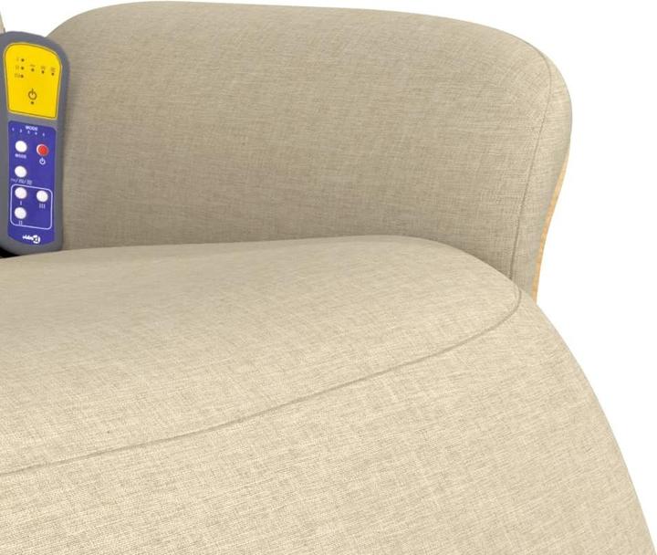 Actual product image VidaXL Gylda