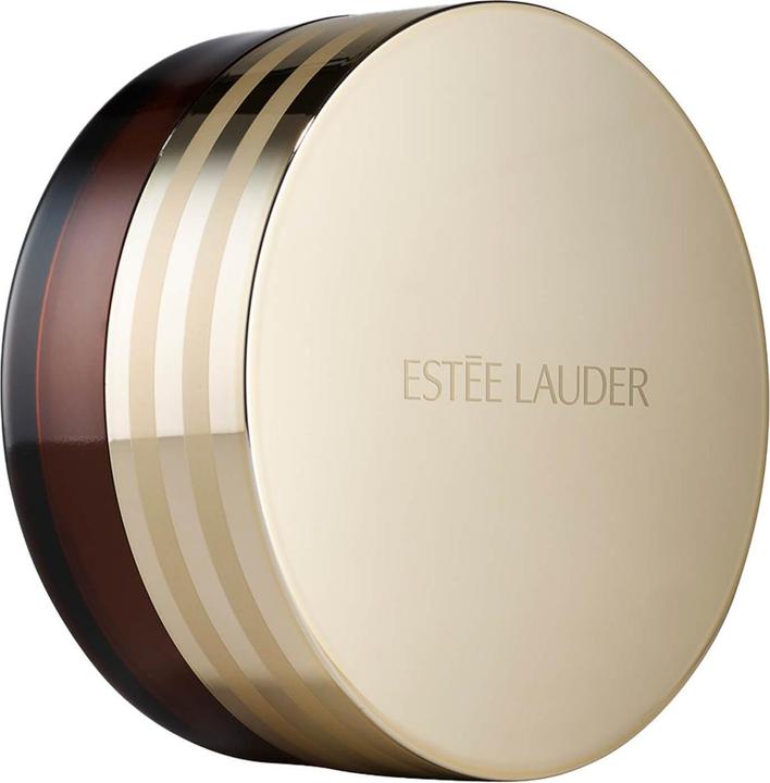 Actual product image Estée Lauder Pure Color (Gel, 70 ml)