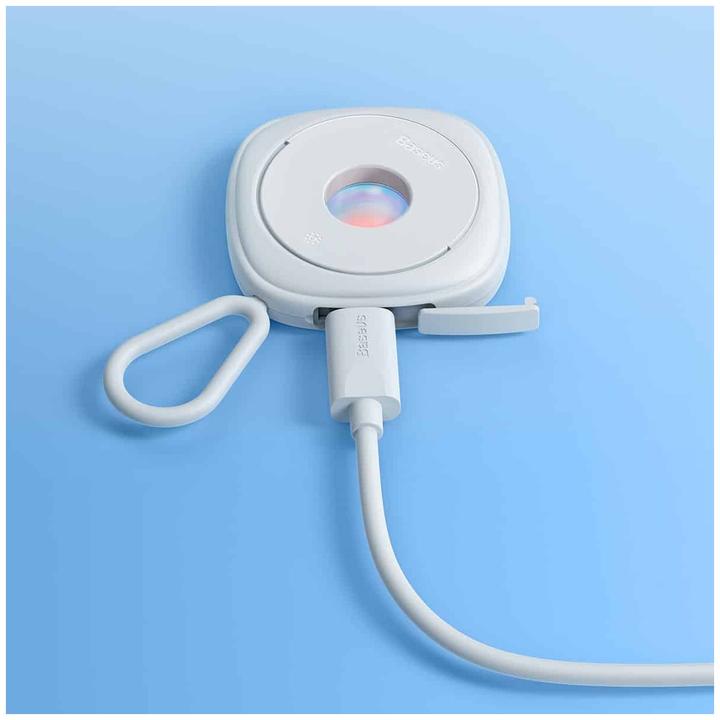 Immagine prodotto Baseus Heyo Camera Detector (Vari)