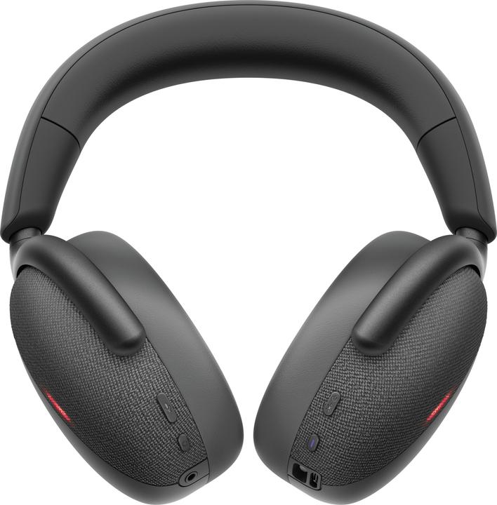 Actual product image Dell Pro Premium WL7024 (Wireless, USB-C)