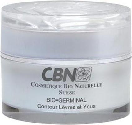 Produktbild CBN BIO GERM Lippen/Augen 30ml (30 ml)